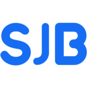 (c) Sjb.com.ar